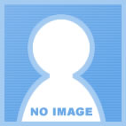 blacuninog